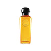 Eau de Mandarine Ambree EDC