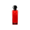 Eau de Rhubarbe Ecarlate EDC