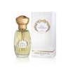 Eau D'Hardrien EDP