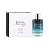 Ego Stratis EDP