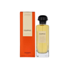 Equipage EDT