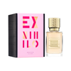 Explicite EDP