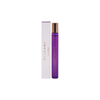 Allegra Fantasia Veneta EDP Miniature