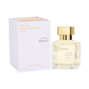 Feminin Pluriel EDP