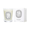 Figuier (Fig Tree) Classic Candle