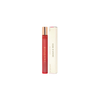 Allegra Fiori D'Amore EDP Miniature