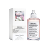 Replica Flower Market EDT