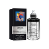 Replica Flying EDP