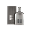 Grey Vetiver Parfum