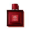 Habit Rouge Rouge Prive EDP