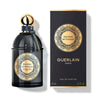 Encens Mythique EDP