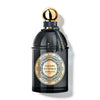 Encens Mythique EDP