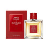 Habit Rouge EDP