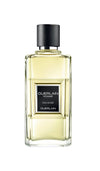 Guerlain Homme L'Eau Boisee EDT (N) – Scentoholic