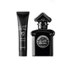 Black Perfecto EDP (Set of 2) Gift Set