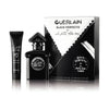 Black Perfecto EDP (Set of 2) Gift Set