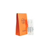 H24 Herbes Vives EDP (2x2ml) Vial Kit