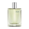 H24 EDP (Refillable)