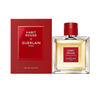 Habit Rouge EDT (N)