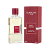 Habit Rouge EDT