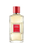 Habit Rouge EDT