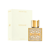 Hacivat Oud Extrait de Parfum