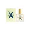 Hacivat X Extrait de Parfum Miniature
