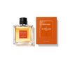 Heritage EDP