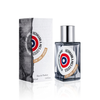 Hermann a Mes Cotes Me Paraissait Une Ombre EDP