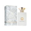 Honour Man EDP