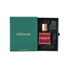 Hundred Silent Ways Extrait de Parfum