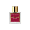 Hundred Silent Ways Extrait de Parfum