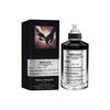 Replica Ideal One EDP