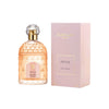 Idylle EDP (N)