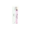 Allegra Insieme EDP Minature