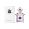 Insolence EDP (N)