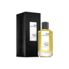 Intense Cedrat Boise Extrait de Parfum