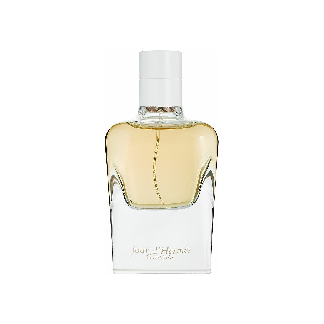 Jour d'Hermes Gardenia EDP – Scentoholic