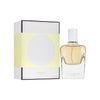 Jour d'Hermes Gardenia EDP
