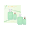 Yum Pistachio Gelato EDP (Set of 2) Gift Set