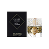 L'Heure Verte EDP