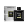 L'Homme Ideal L'Intense EDP