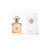 L'Instant De Guerlain EDP