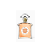 L'Instant De Guerlain EDP
