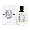 L'Eau de Neroli Eau de Toilette