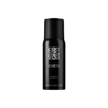 L'Homme Ideal (No Need) For Man Deodorant