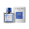 L'Homme Ideal Sport EDT