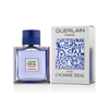 L'Homme Ideal Sport EDT