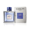 L'Homme Ideal Sport EDT