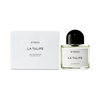 La Tulipe EDP